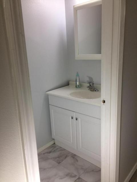 6237 E Tudor Rd # 13, Anchorage, AK 99507 photo 9