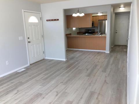 6237 E Tudor Rd # 13, Anchorage, AK 99507 photo 3