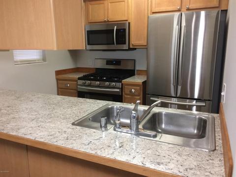 6237 E Tudor Rd # 13, Anchorage, AK 99507 photo 5