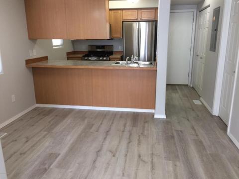 6237 E Tudor Rd # 13, Anchorage, AK 99507 photo 6