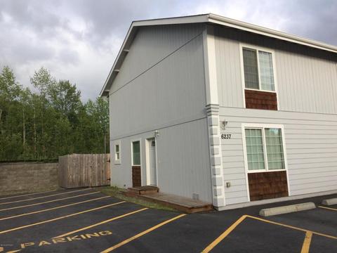 6237 E Tudor Rd # 13, Anchorage, AK 99507 photo 2
