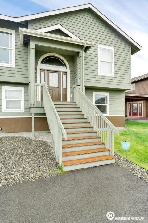 5566 Big Bend Loop, Anchorage, AK 99502 photo 4