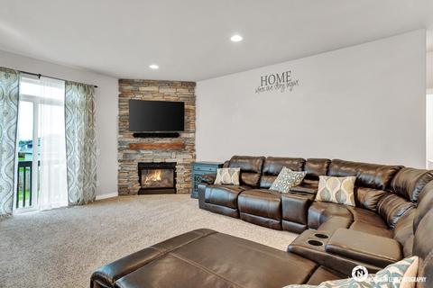 5566 Big Bend Loop, Anchorage, AK 99502 photo 6