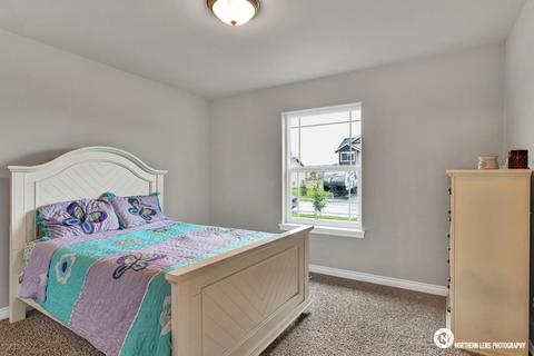 5566 Big Bend Loop, Anchorage, AK 99502 photo 35