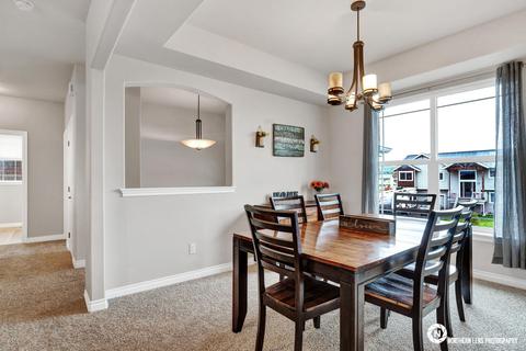 5566 Big Bend Loop, Anchorage, AK 99502 photo 15