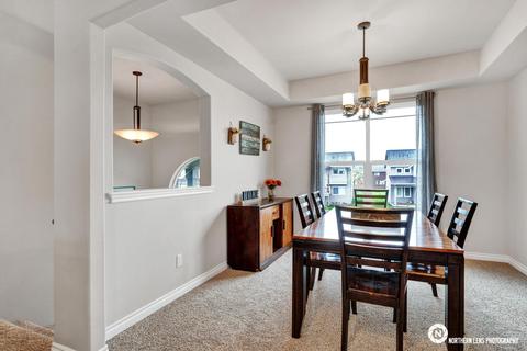 5566 Big Bend Loop, Anchorage, AK 99502 photo 14