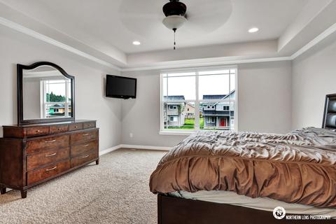 5566 Big Bend Loop, Anchorage, AK 99502 photo 18