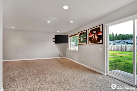 5566 Big Bend Loop, Anchorage, AK 99502 photo 33