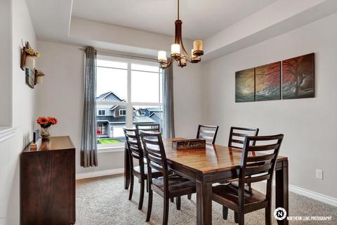 5566 Big Bend Loop, Anchorage, AK 99502 photo 16