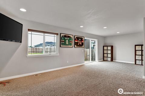 5566 Big Bend Loop, Anchorage, AK 99502 photo 34