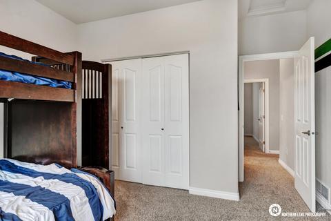 5566 Big Bend Loop, Anchorage, AK 99502 photo 30