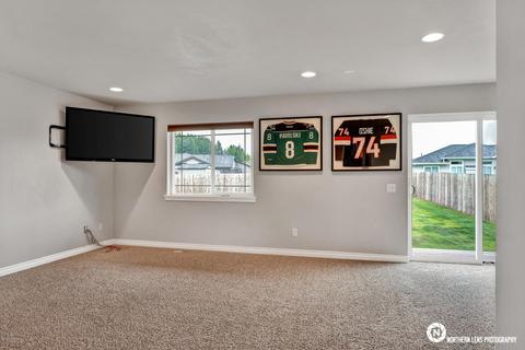 5566 Big Bend Loop, Anchorage, AK 99502 photo 31