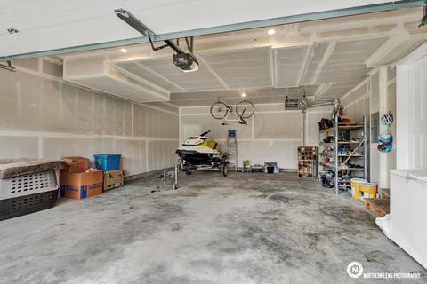 5566 Big Bend Loop, Anchorage, AK 99502 photo 39