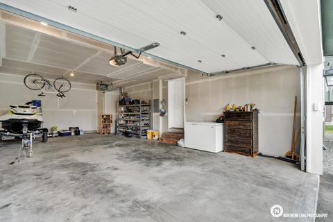5566 Big Bend Loop, Anchorage, AK 99502 photo 40