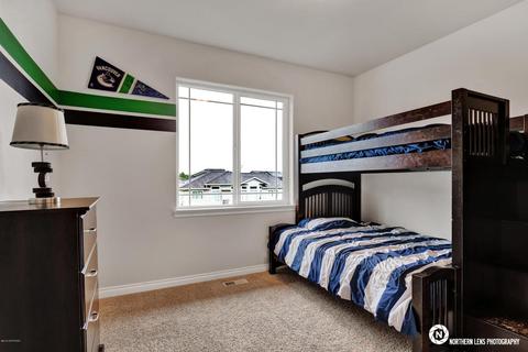 5566 Big Bend Loop, Anchorage, AK 99502 photo 29