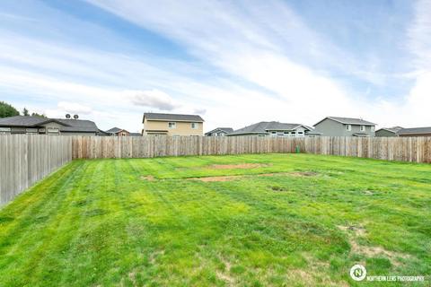 5566 Big Bend Loop, Anchorage, AK 99502 photo 42