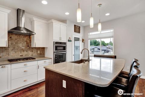 5566 Big Bend Loop, Anchorage, AK 99502 photo 8