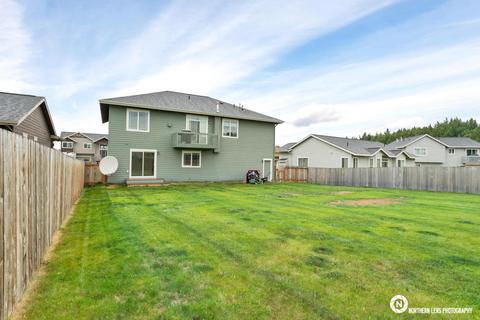 5566 Big Bend Loop, Anchorage, AK 99502 photo 41