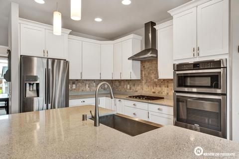 5566 Big Bend Loop, Anchorage, AK 99502 photo 11