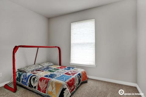 5566 Big Bend Loop, Anchorage, AK 99502 photo 26