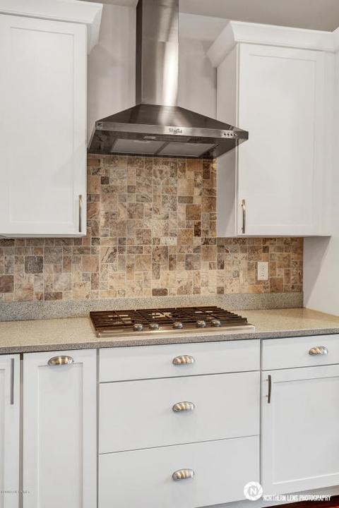5566 Big Bend Loop, Anchorage, AK 99502 photo 12