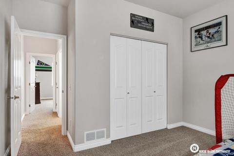 5566 Big Bend Loop, Anchorage, AK 99502 photo 27