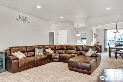 5566 Big Bend Loop, Anchorage, AK 99502 photo 17