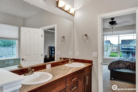 5566 Big Bend Loop, Anchorage, AK 99502 photo 23