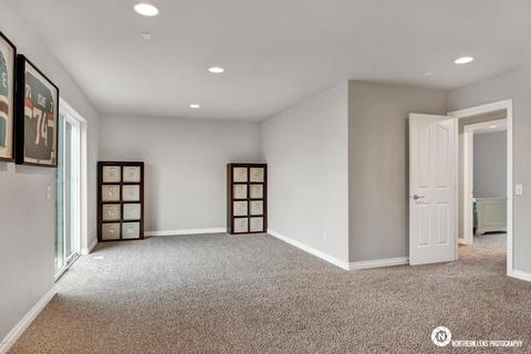 5566 Big Bend Loop, Anchorage, AK 99502 photo 32