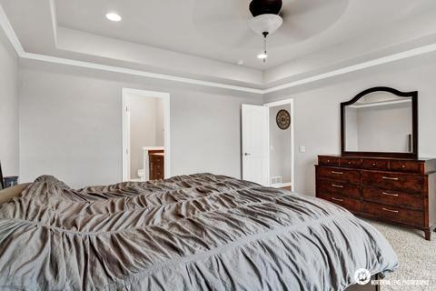 5566 Big Bend Loop, Anchorage, AK 99502 photo 19