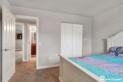 5566 Big Bend Loop, Anchorage, AK 99502 photo 36