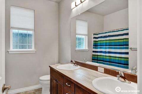 5566 Big Bend Loop, Anchorage, AK 99502 photo 28