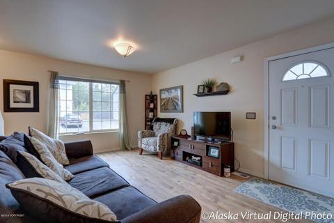 6213 E Tudor Rd # 5, Anchorage, AK 99507 photo 5