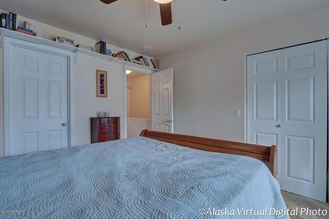 6213 E Tudor Rd # 5, Anchorage, AK 99507 photo 19