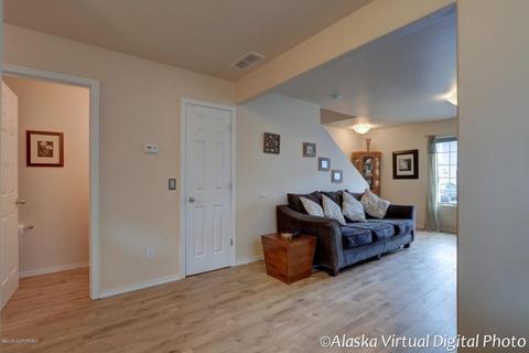 6213 E Tudor Rd # 5, Anchorage, AK 99507 photo 9