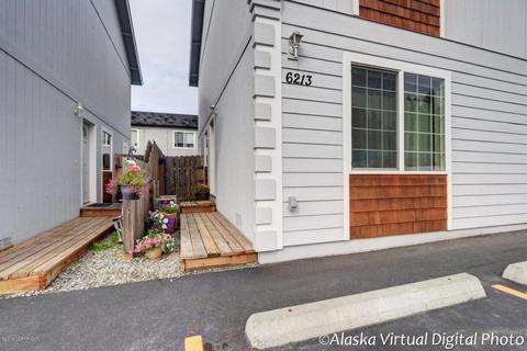 6213 E Tudor Rd # 5, Anchorage, AK 99507 photo 3
