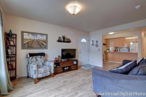 6213 E Tudor Rd # 5, Anchorage, AK 99507 photo 6
