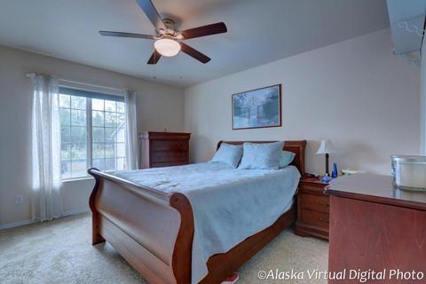 6213 E Tudor Rd # 5, Anchorage, AK 99507 photo 18