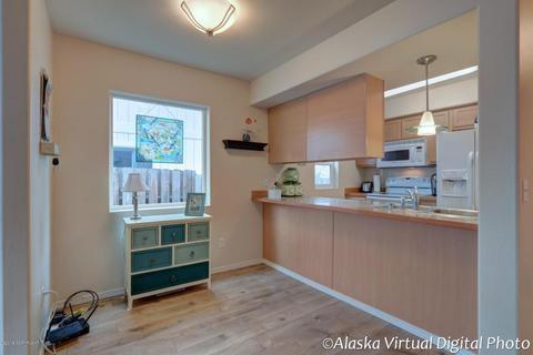 6213 E Tudor Rd # 5, Anchorage, AK 99507 photo 8