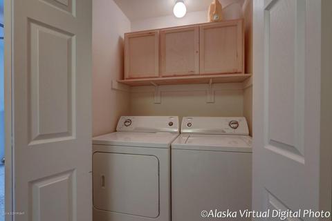 6213 E Tudor Rd # 5, Anchorage, AK 99507 photo 16