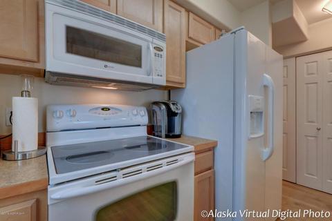 6213 E Tudor Rd # 5, Anchorage, AK 99507 photo 12