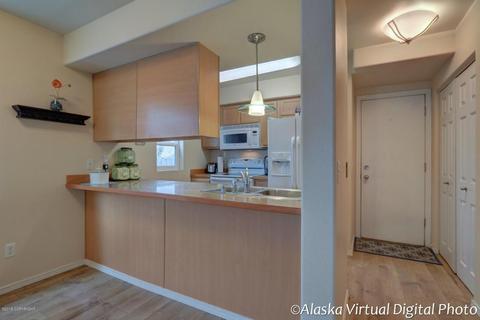 6213 E Tudor Rd # 5, Anchorage, AK 99507 photo 10