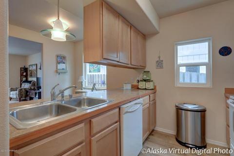 6213 E Tudor Rd # 5, Anchorage, AK 99507 photo 11