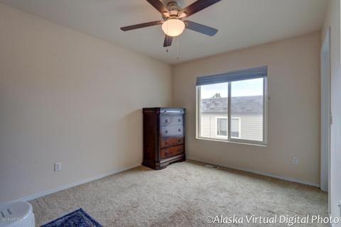 6213 E Tudor Rd # 5, Anchorage, AK 99507 photo 15