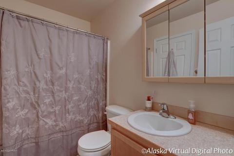 6213 E Tudor Rd # 5, Anchorage, AK 99507 photo 17