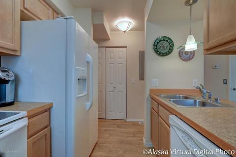 6213 E Tudor Rd # 5, Anchorage, AK 99507 photo 13