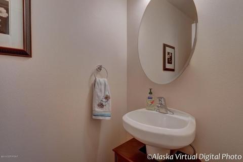 6213 E Tudor Rd # 5, Anchorage, AK 99507 photo 14