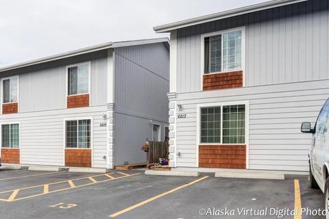6213 E Tudor Rd # 5, Anchorage, AK 99507 photo 2