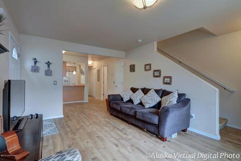 6213 E Tudor Rd # 5, Anchorage, AK 99507 photo 7