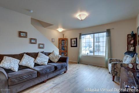 6213 E Tudor Rd # 5, Anchorage, AK 99507 photo 4